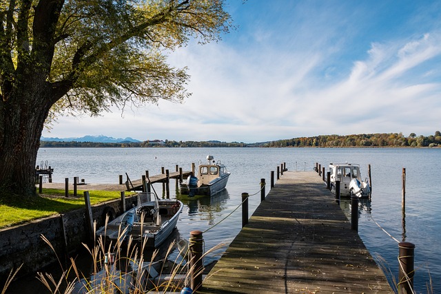 上海队输球坑惨广东队！排名身不由己 恐季后赛一轮游.