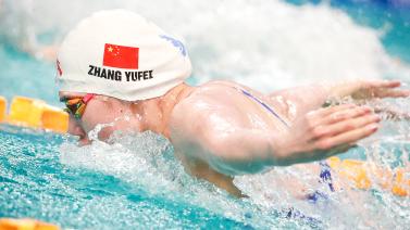 28圈：隆戈：利物浦今夏将出售或外租基耶萨，那不勒斯感兴趣.