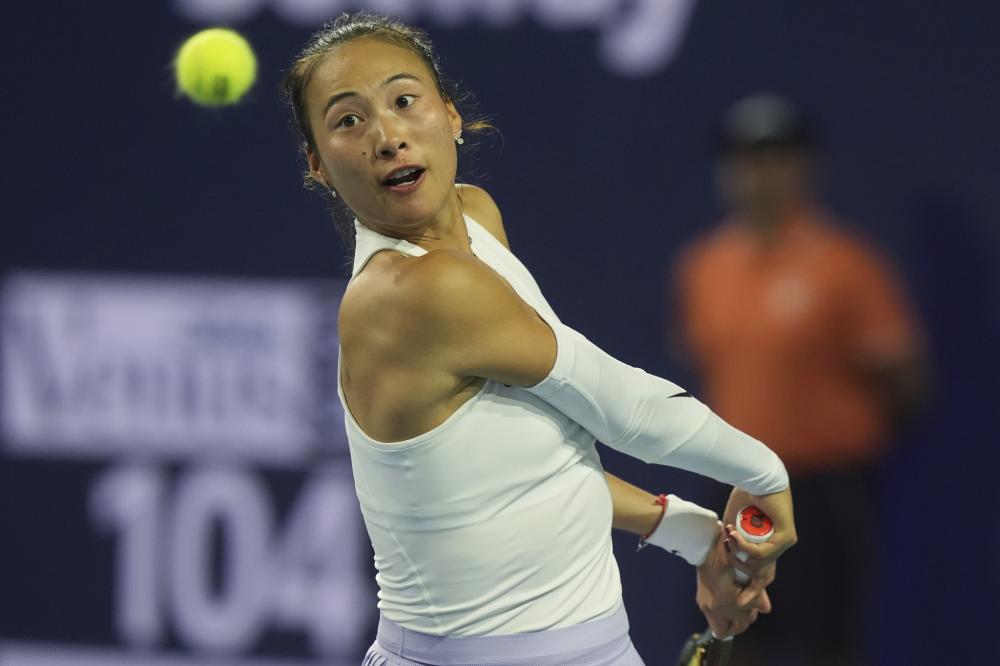 主优化词-湖北队力挫强敌赢得信心